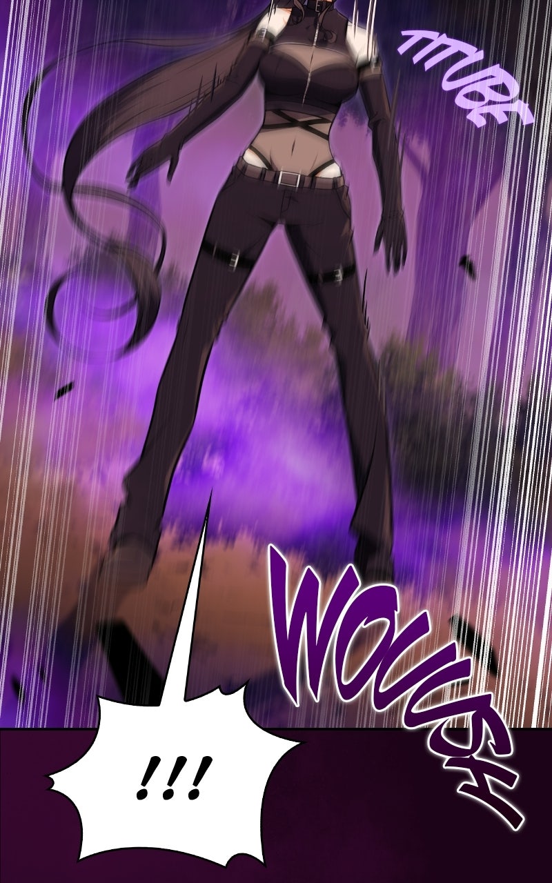 Read Eat Before You Go fr Manga Online