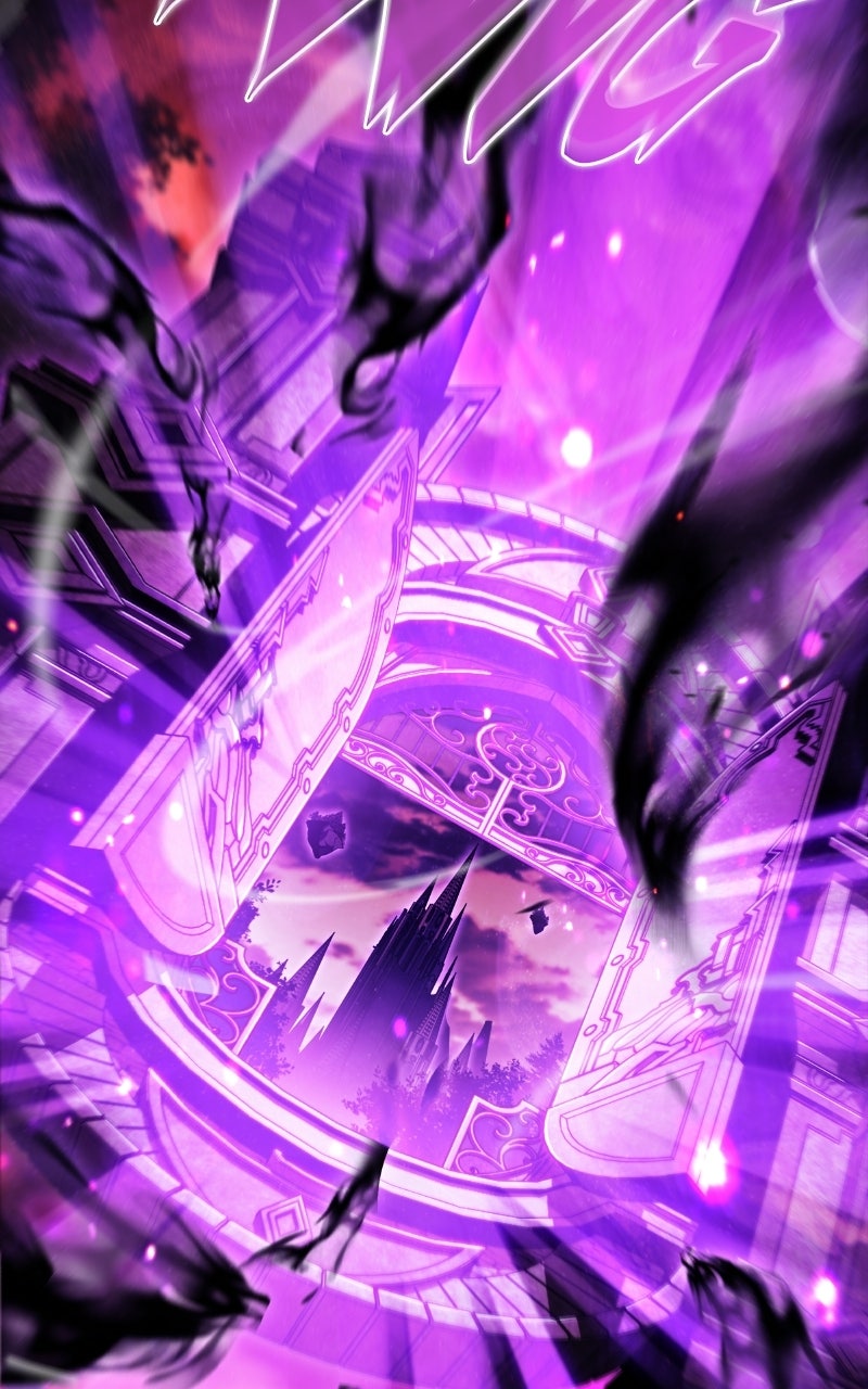 Read Eat Before You Go fr Manga Online