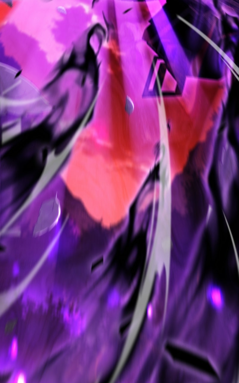 Read Eat Before You Go fr Manga Online