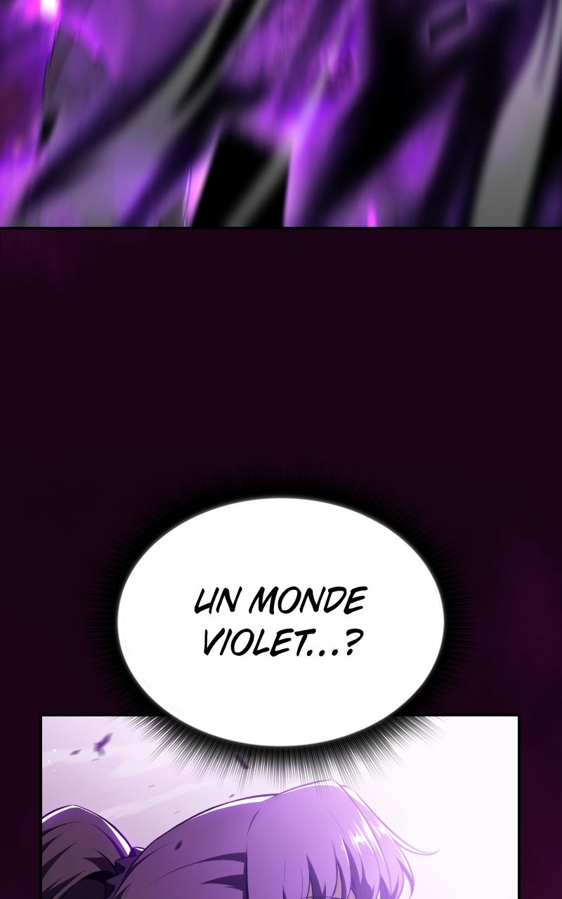 Read Eat Before You Go fr Manga Online