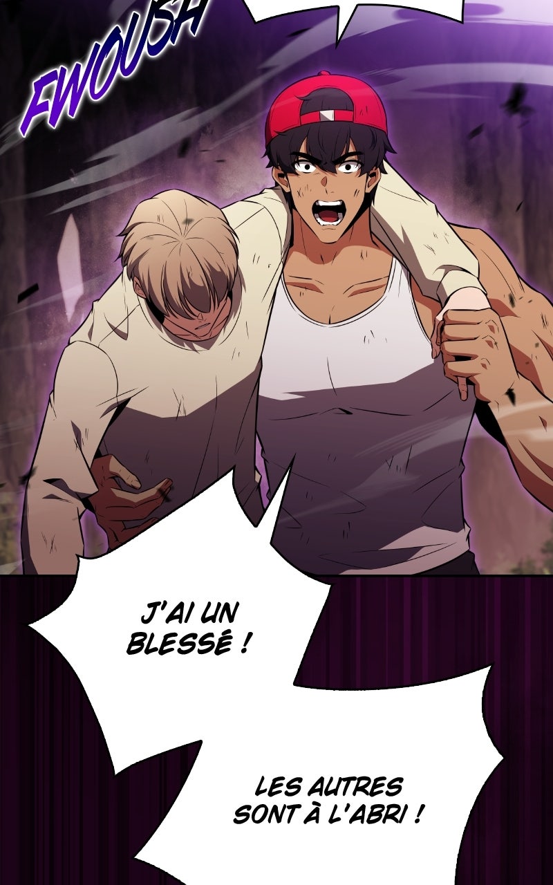 Read Eat Before You Go fr Manga Online