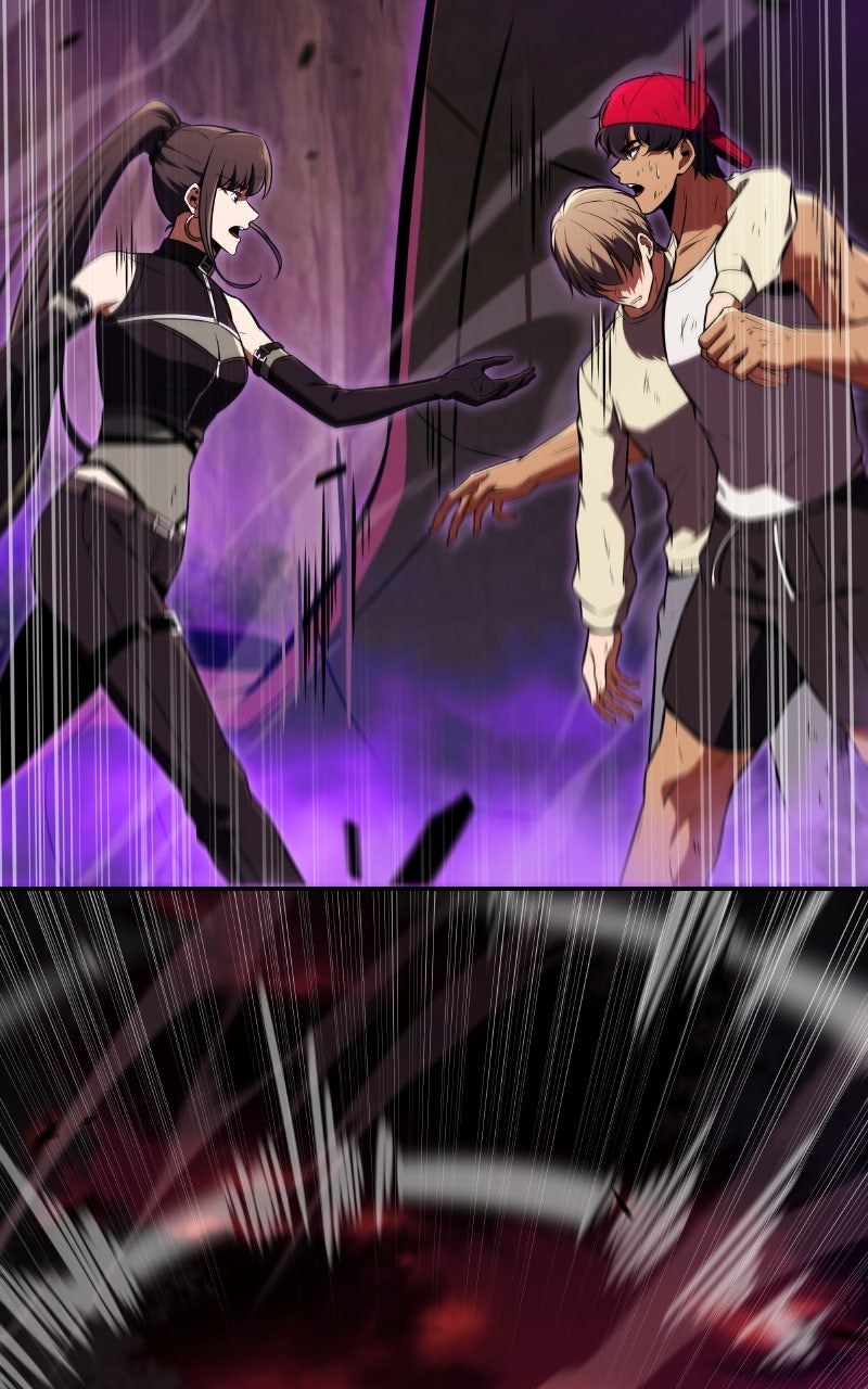 Read Eat Before You Go fr Manga Online