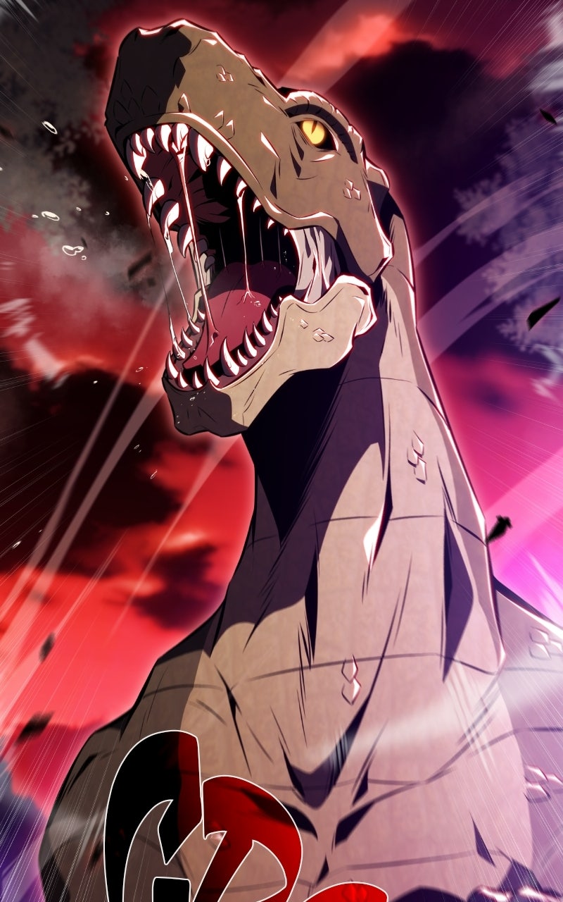 Read Eat Before You Go fr Manga Online