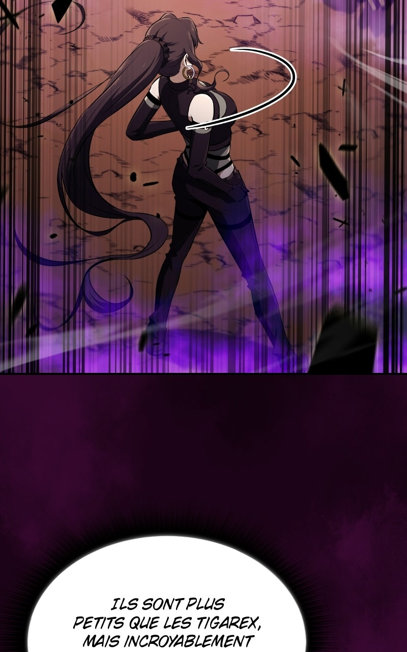 Read Eat Before You Go fr Manga Online