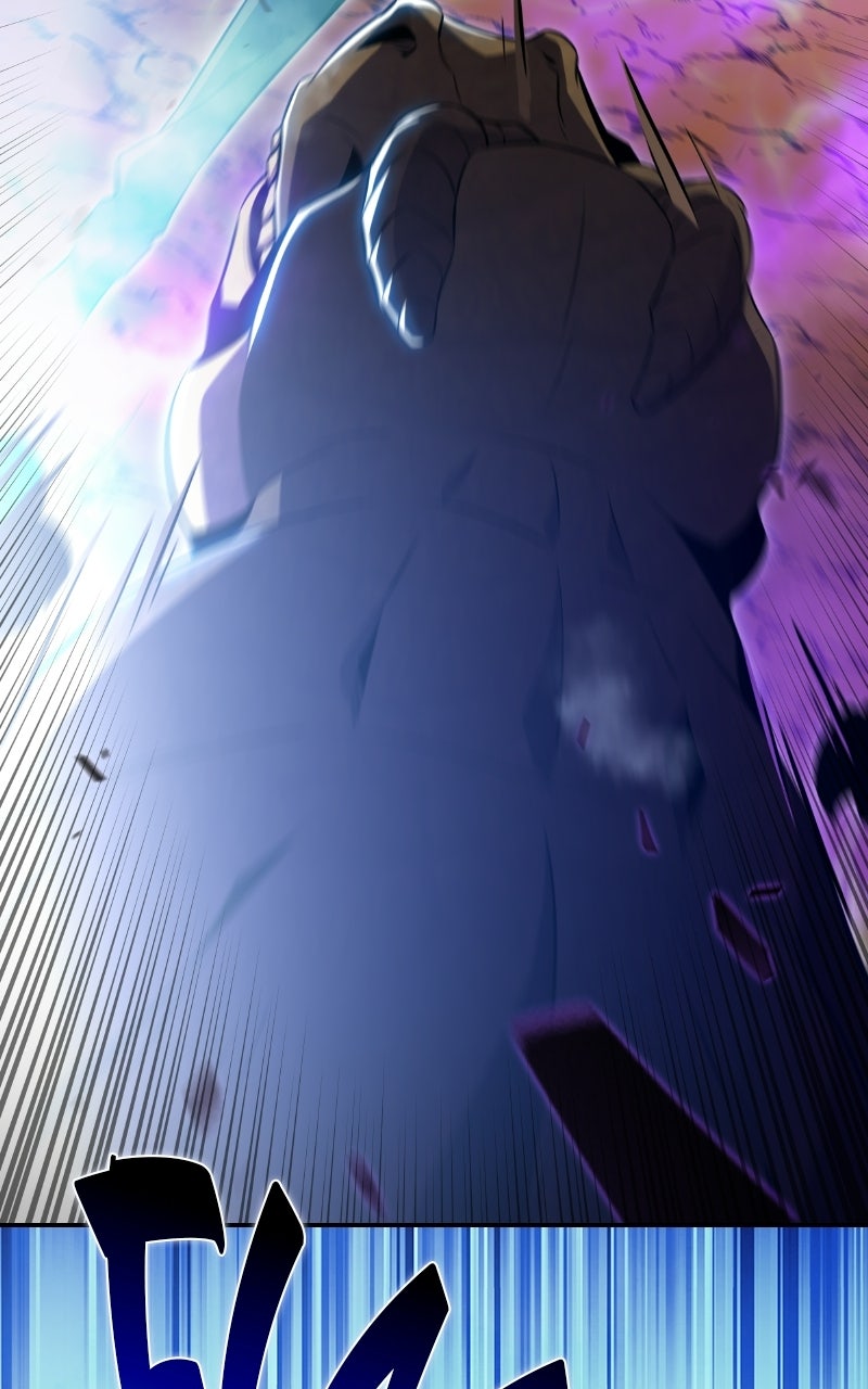 Read Eat Before You Go fr Manga Online