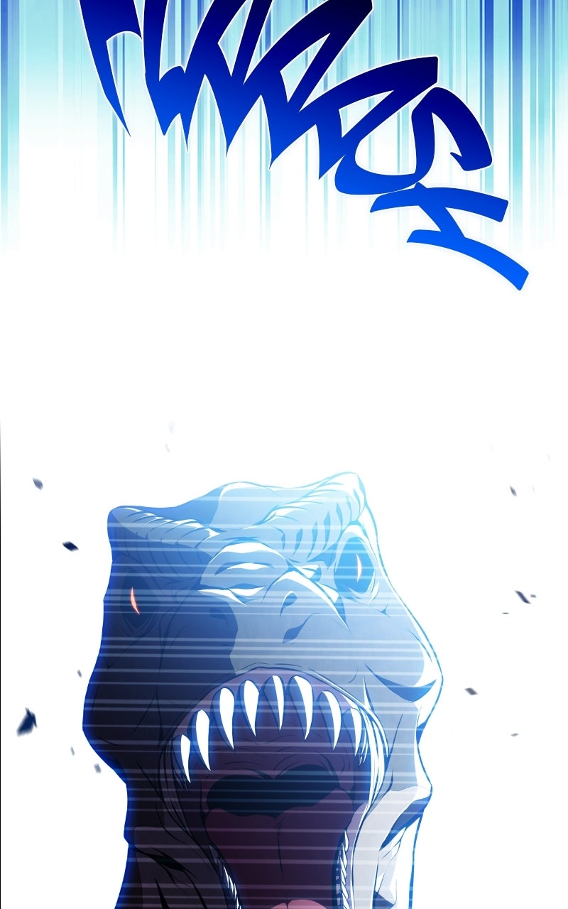 Read Eat Before You Go fr Manga Online