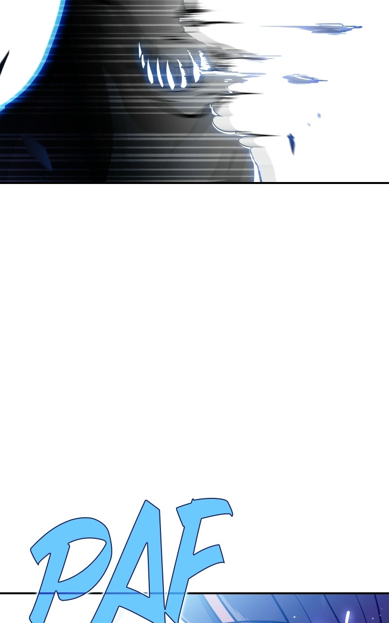 Read Eat Before You Go fr Manga Online