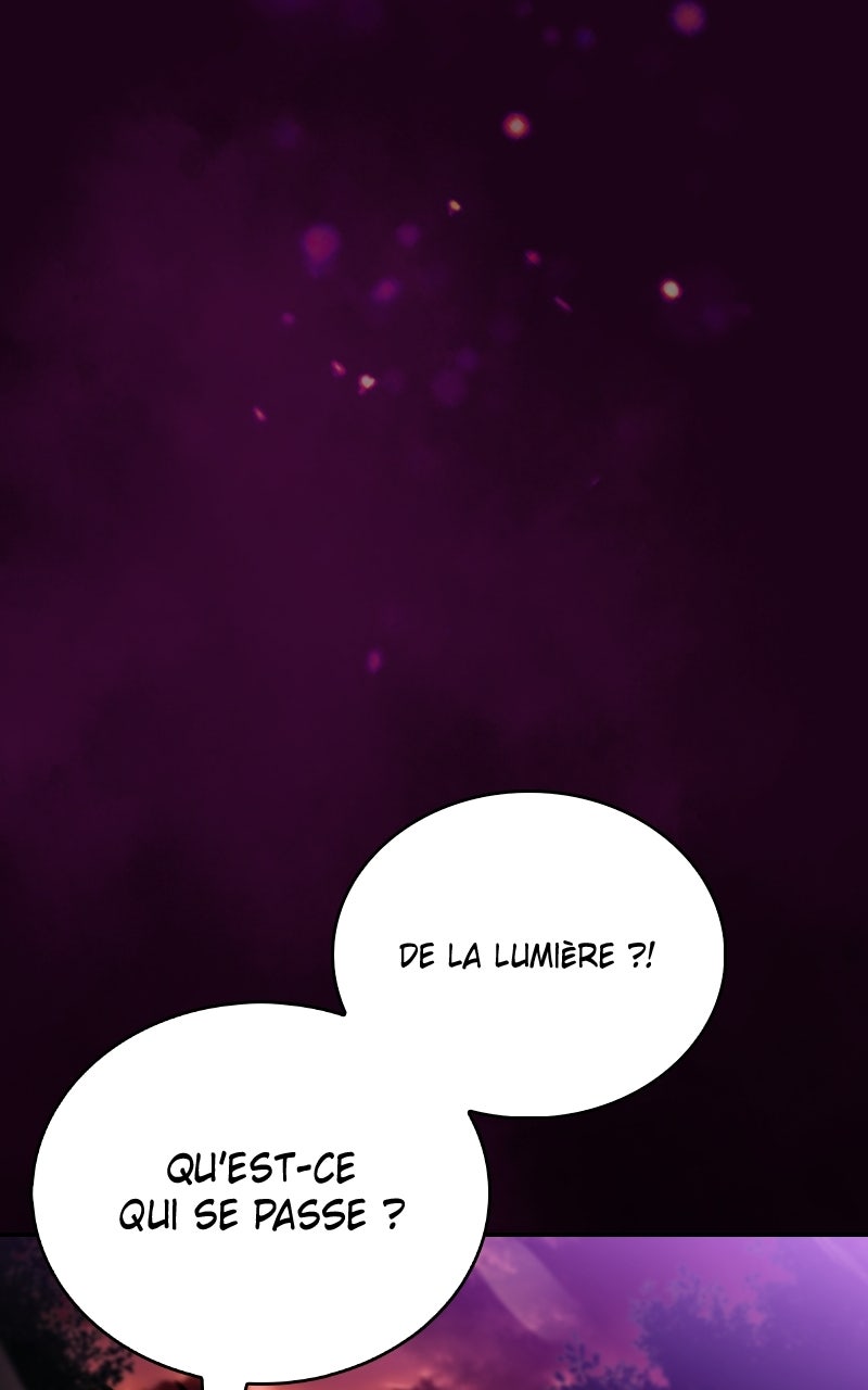 Read Eat Before You Go fr Manga Online