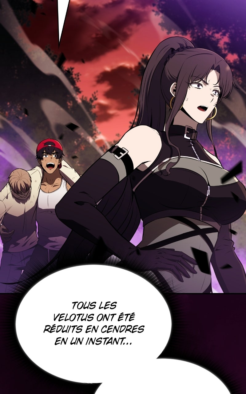 Read Eat Before You Go fr Manga Online