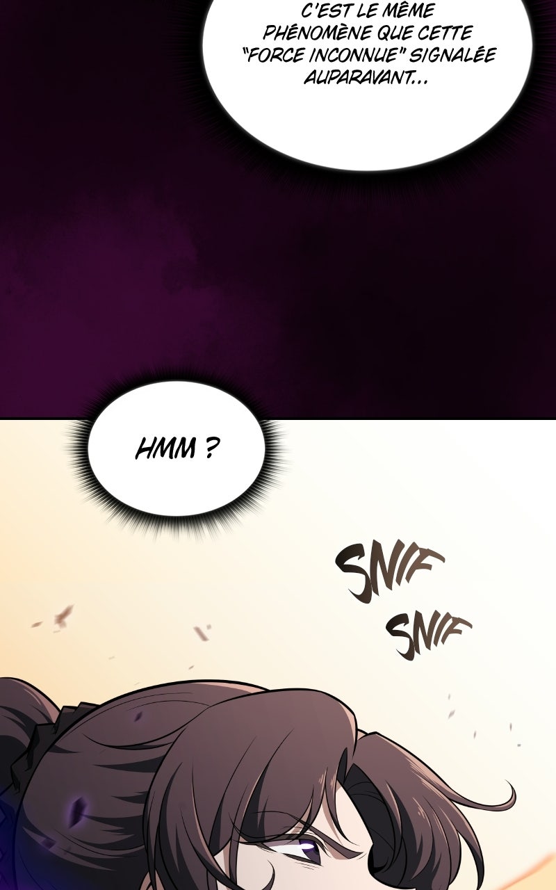 Read Eat Before You Go fr Manga Online