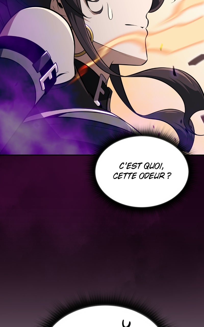 Read Eat Before You Go fr Manga Online