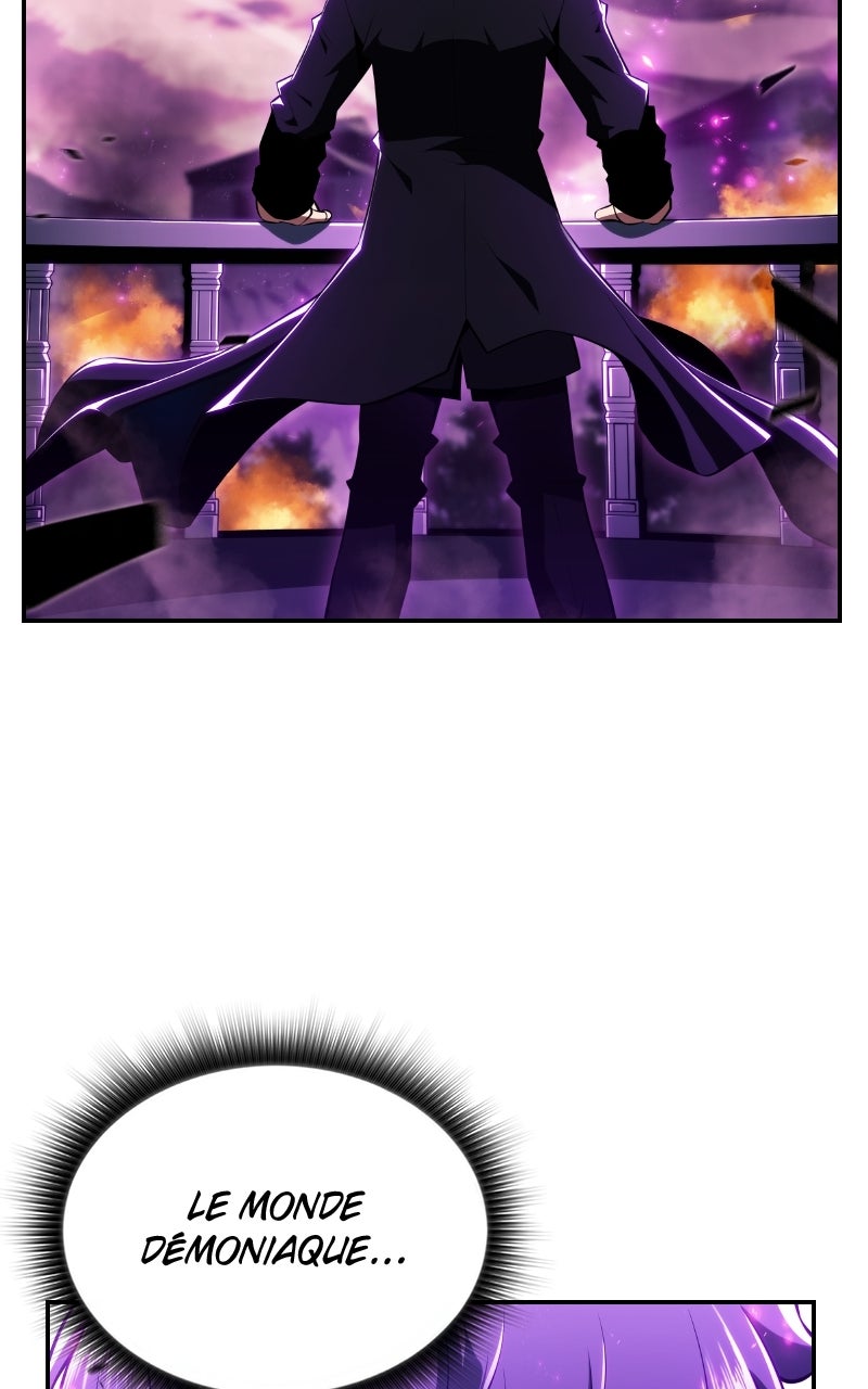 Read Eat Before You Go fr Manga Online