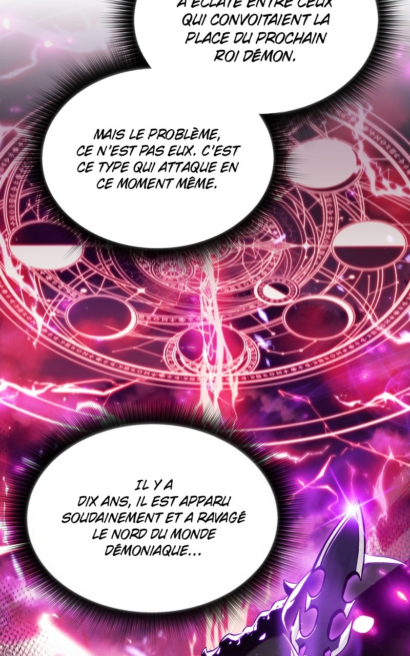 Read Eat Before You Go fr Manga Online