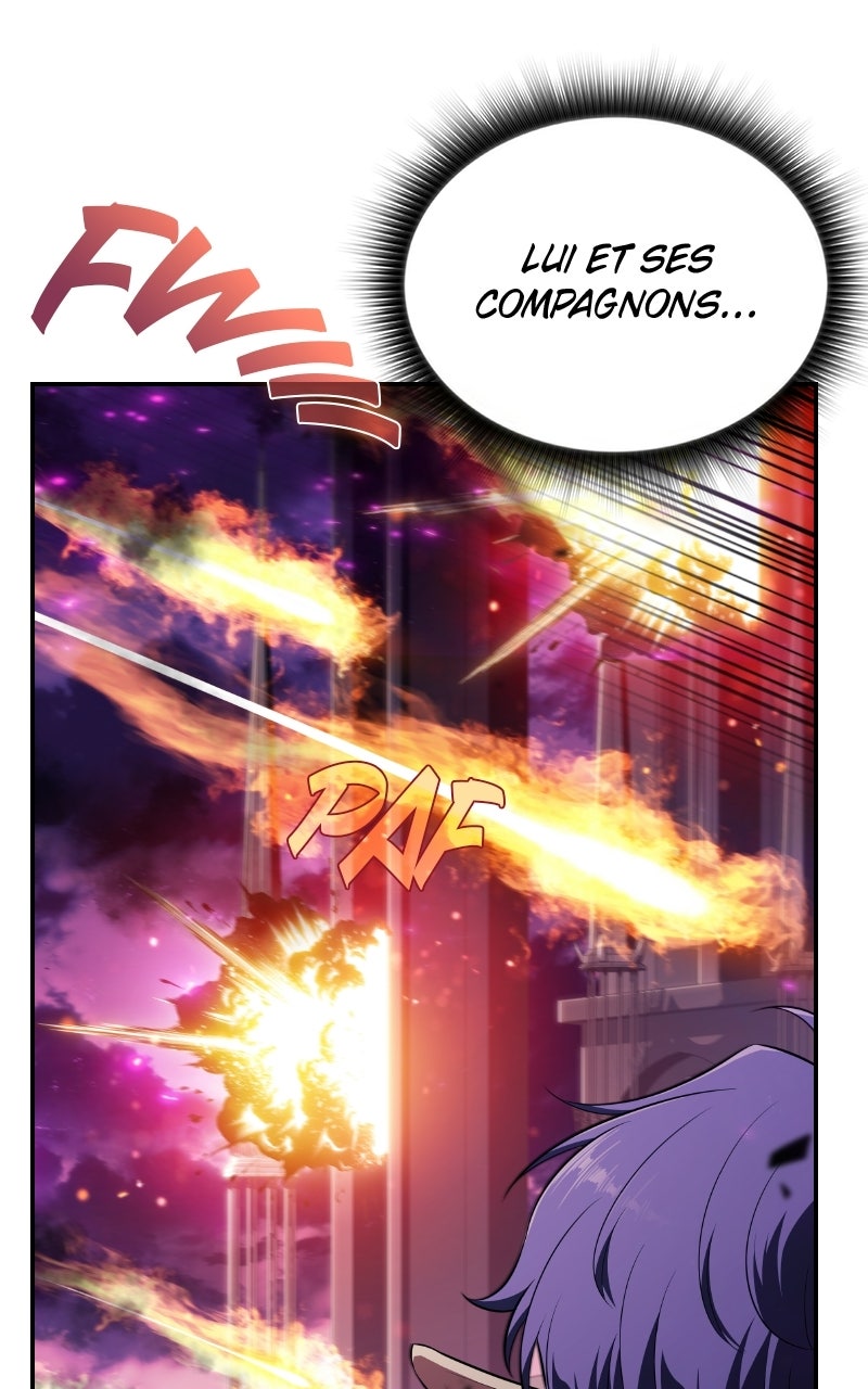 Read Eat Before You Go fr Manga Online