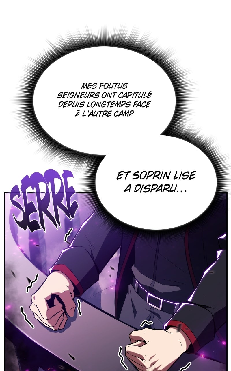 Read Eat Before You Go fr Manga Online