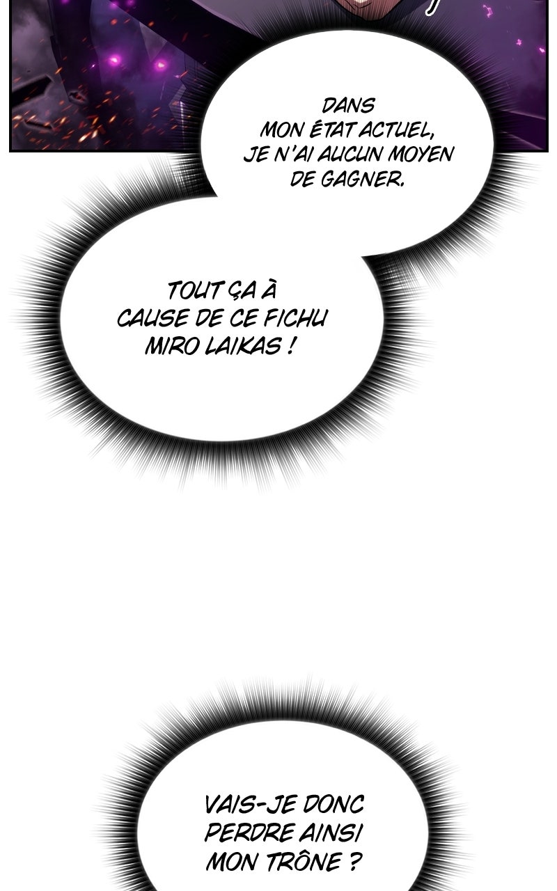 Read Eat Before You Go fr Manga Online