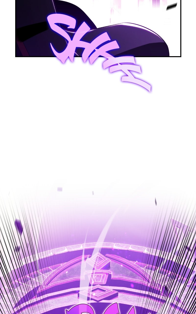 Read Eat Before You Go fr Manga Online