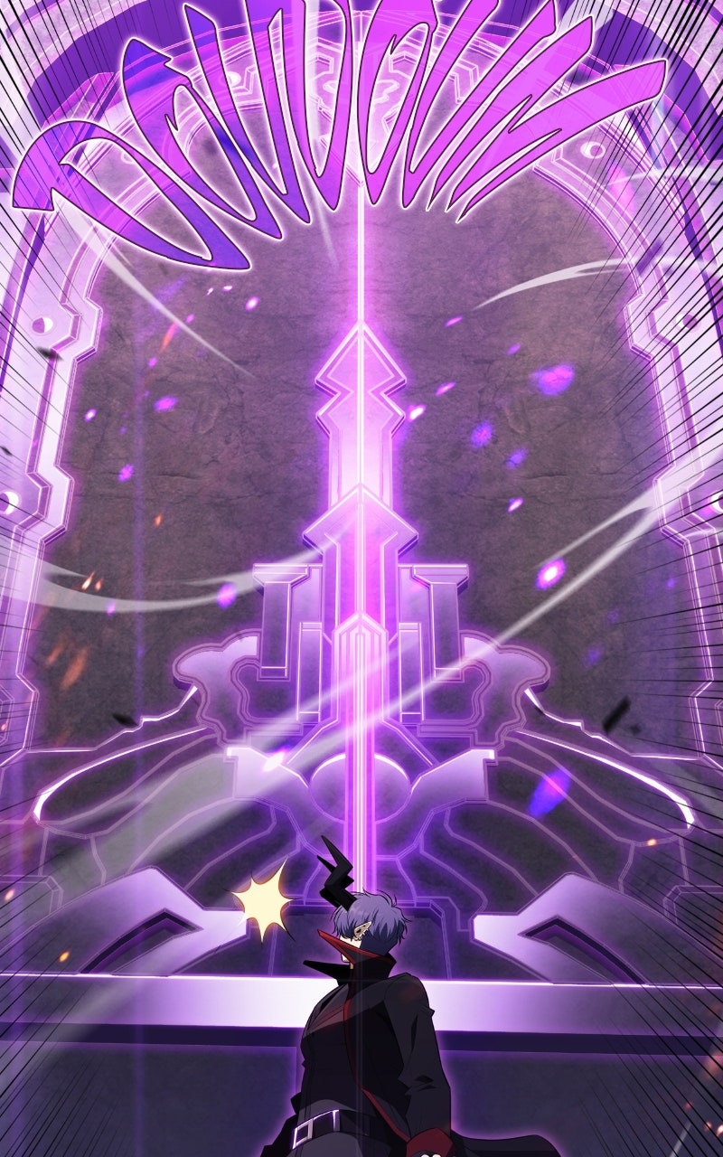 Read Eat Before You Go fr Manga Online