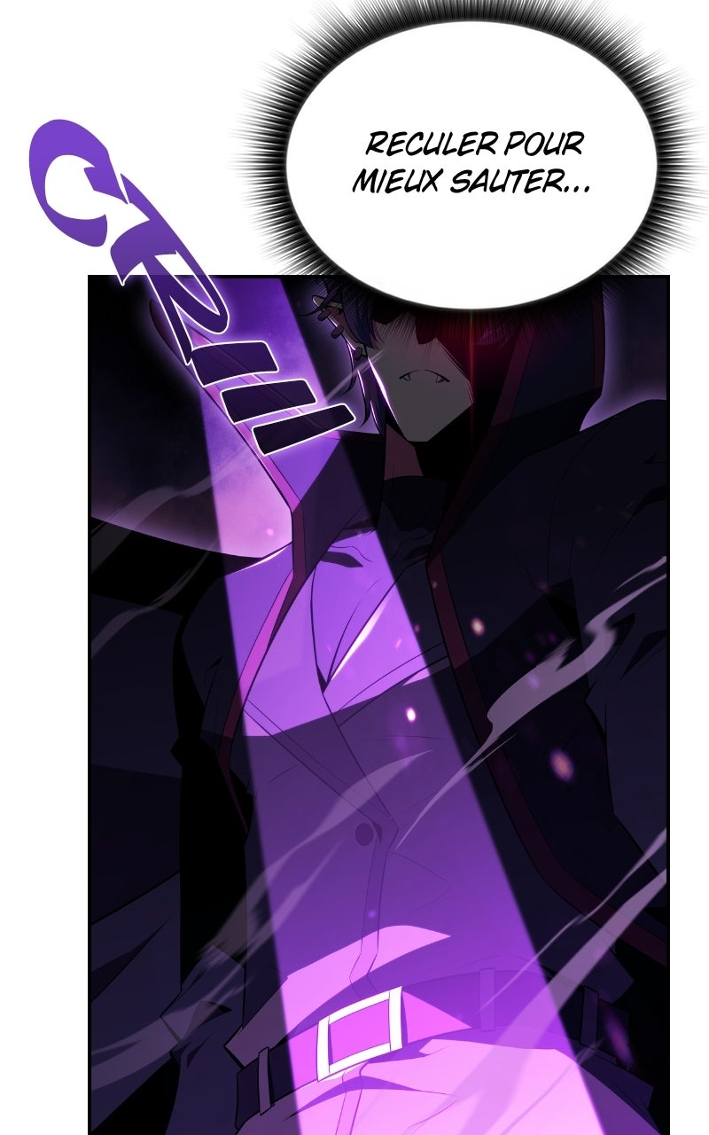 Read Eat Before You Go fr Manga Online