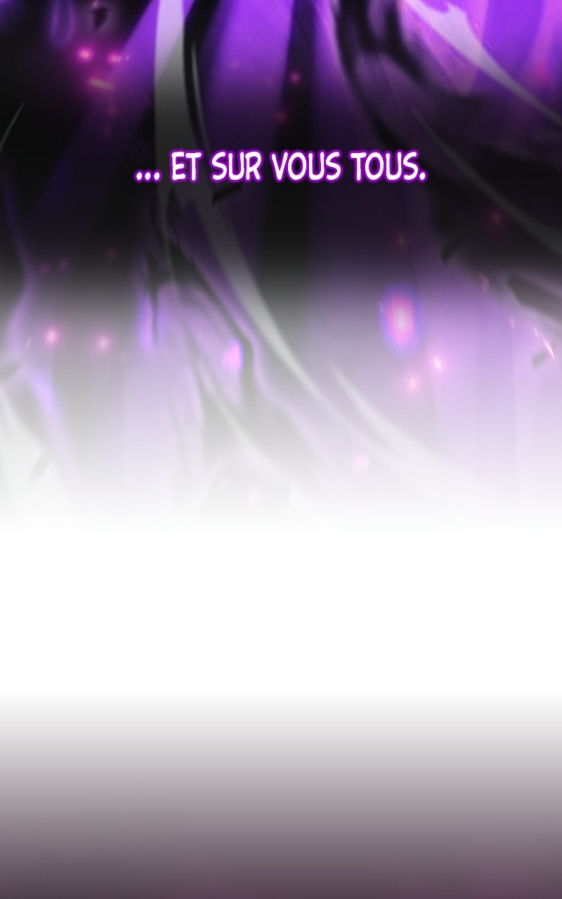 Read Eat Before You Go fr Manga Online