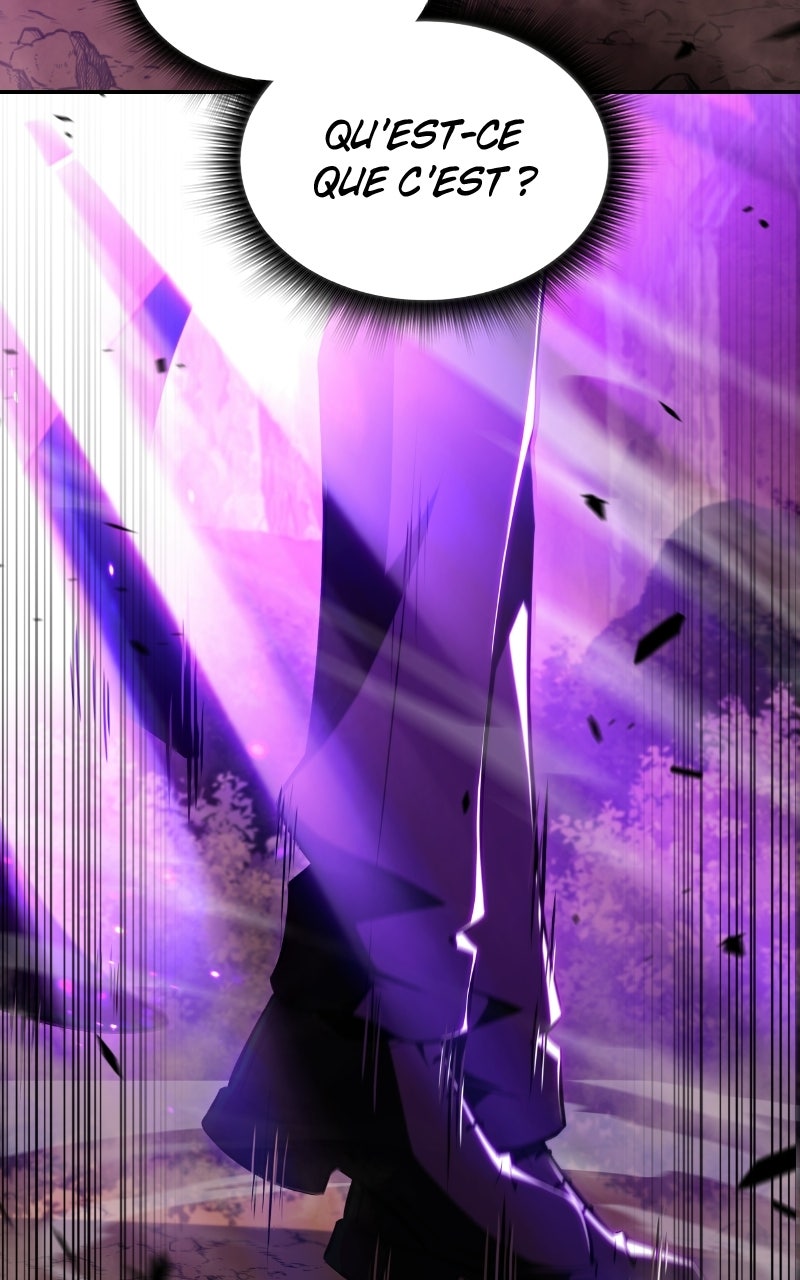 Read Eat Before You Go fr Manga Online