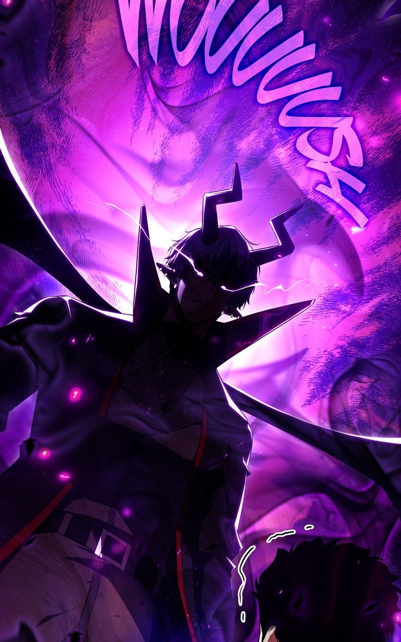 Read Eat Before You Go fr Manga Online