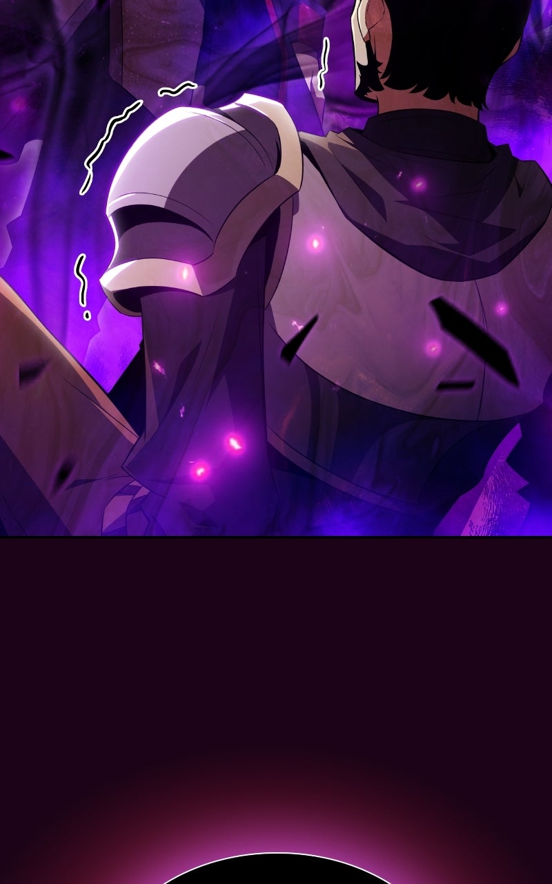 Read Eat Before You Go fr Manga Online