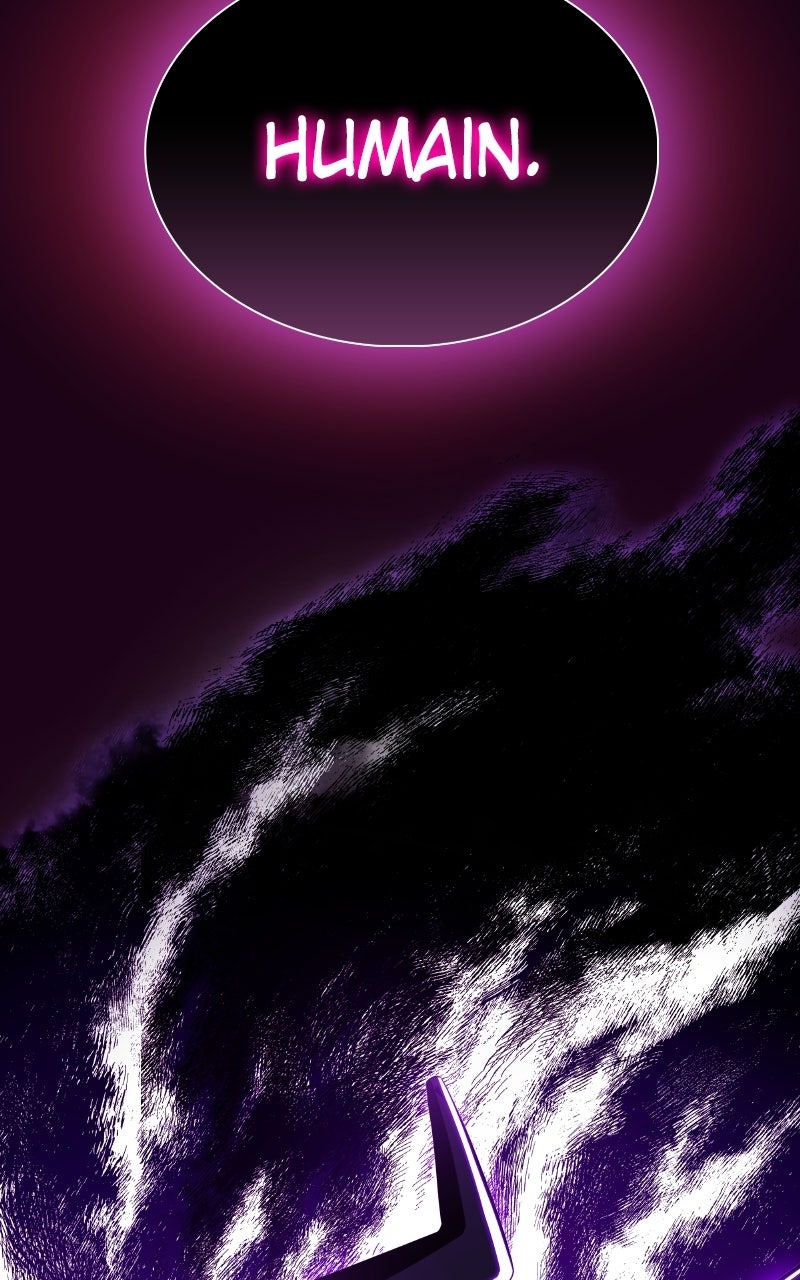 Read Eat Before You Go fr Manga Online