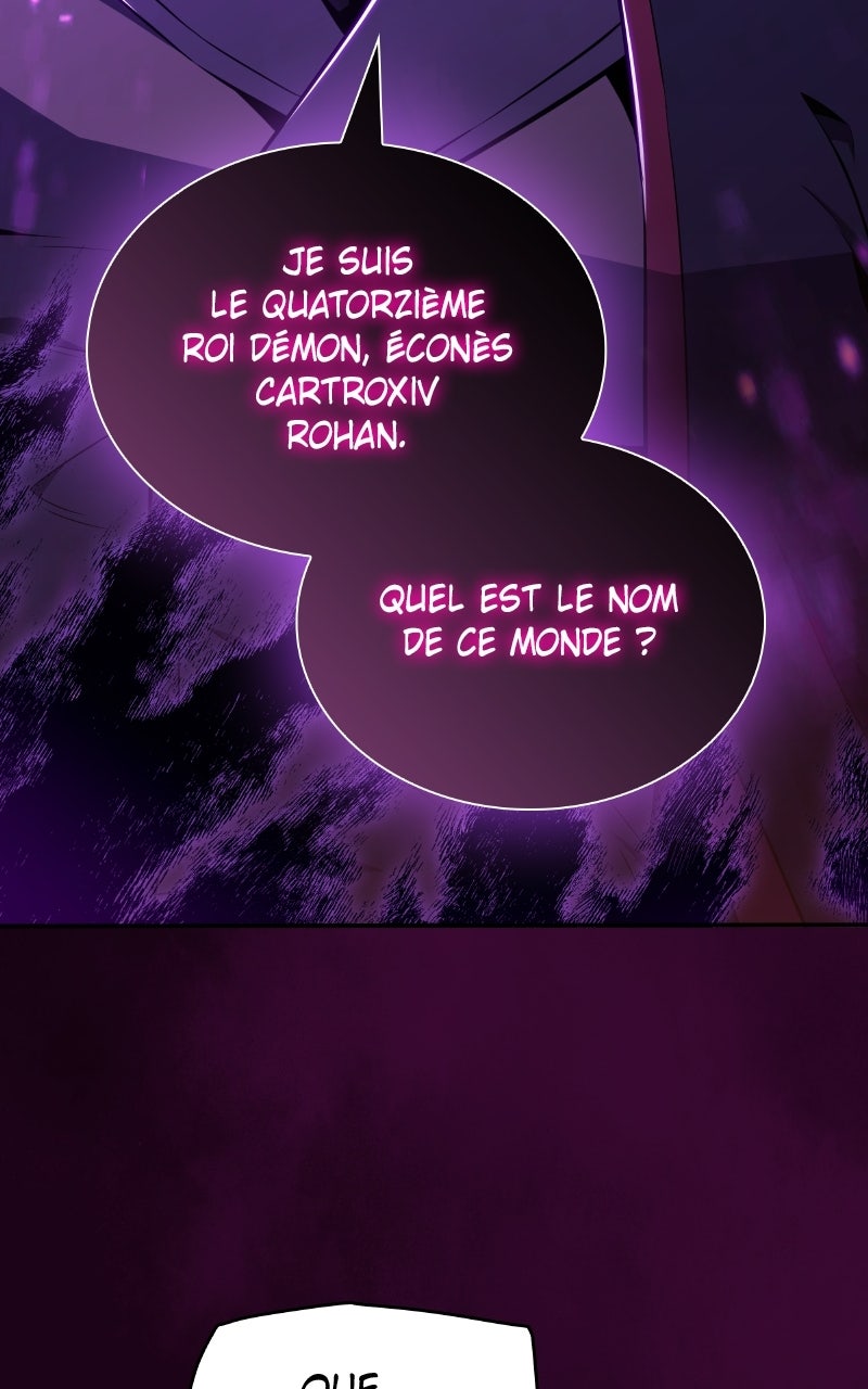 Read Eat Before You Go fr Manga Online