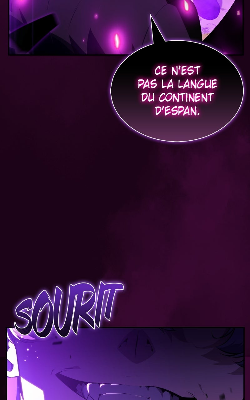 Read Eat Before You Go fr Manga Online