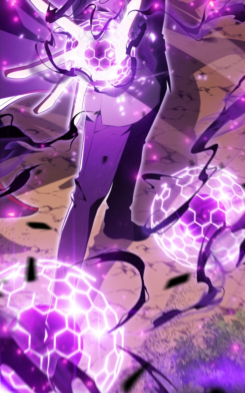 Read Eat Before You Go fr Manga Online