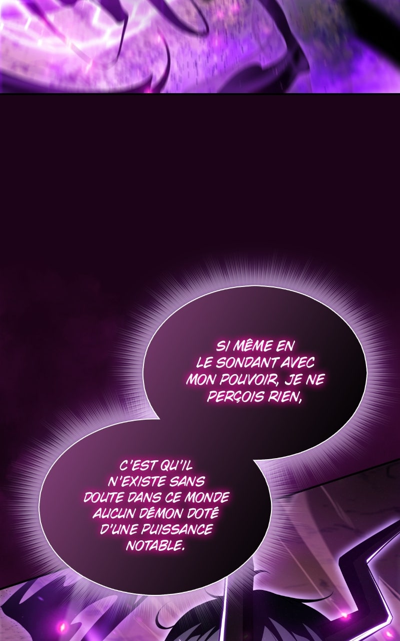 Read Eat Before You Go fr Manga Online