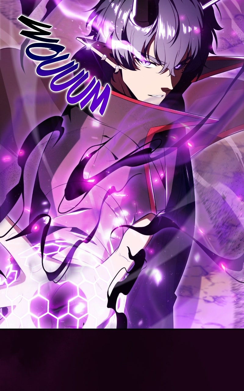 Read Eat Before You Go fr Manga Online