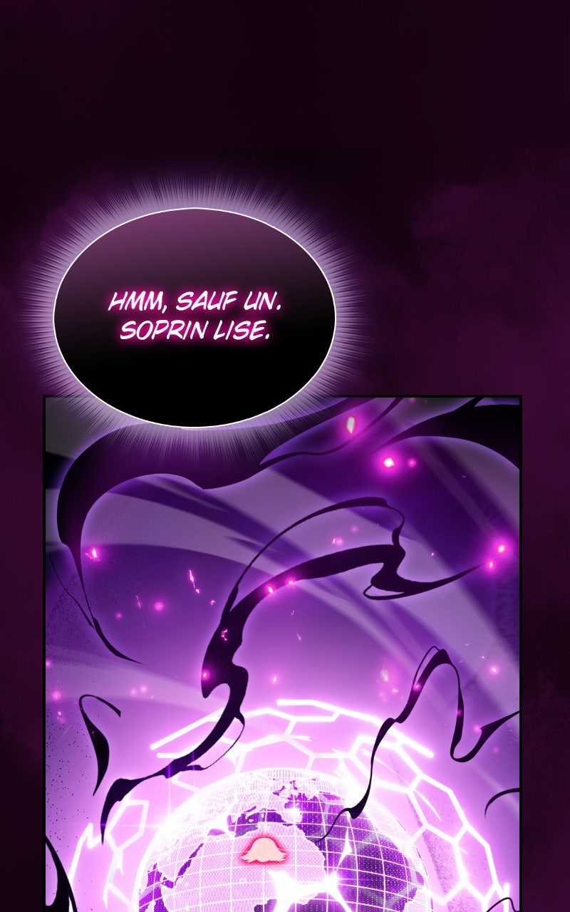 Read Eat Before You Go fr Manga Online