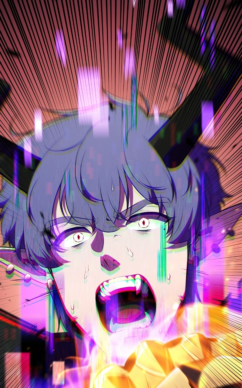 Read Eat Before You Go fr Manga Online