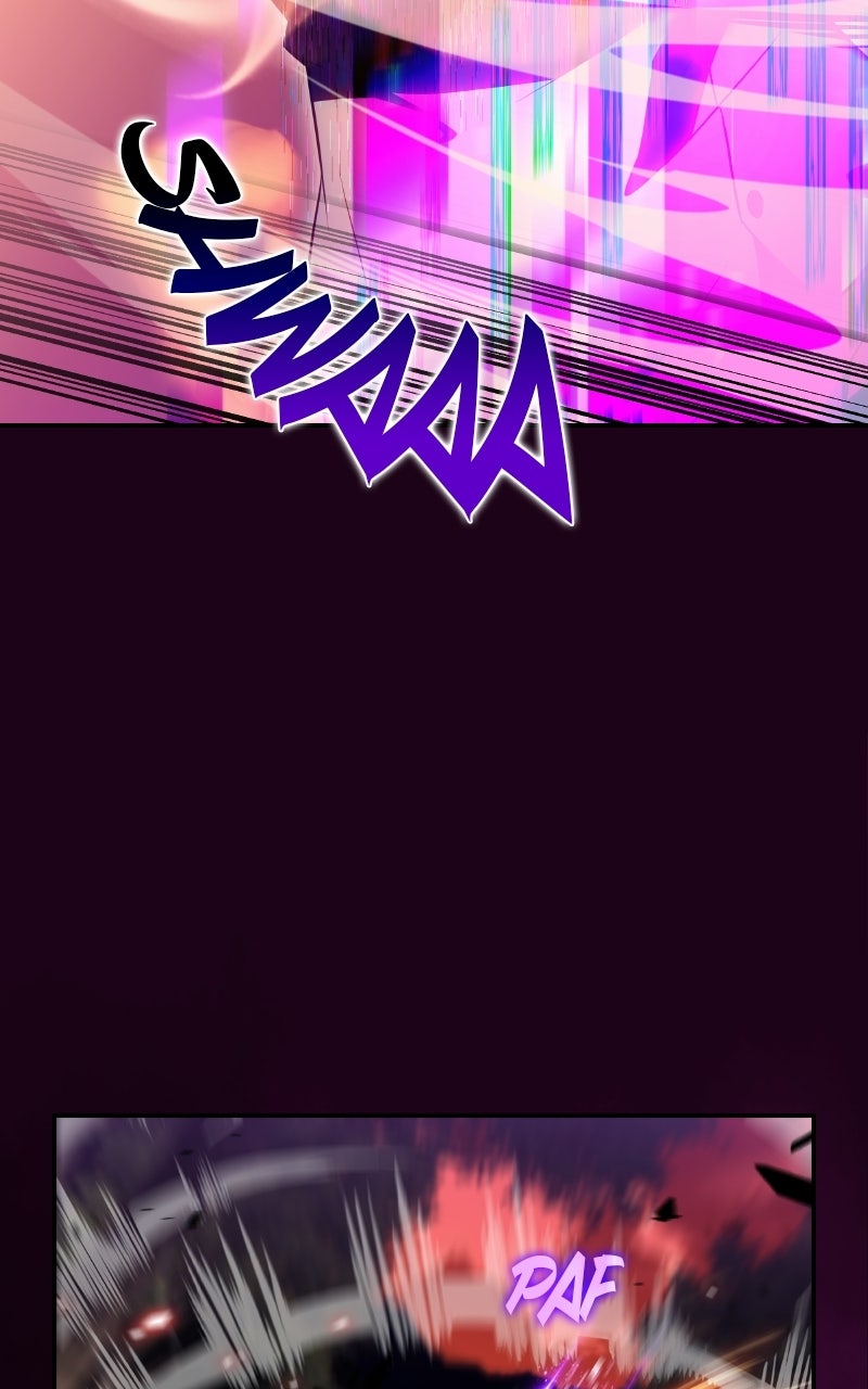 Read Eat Before You Go fr Manga Online