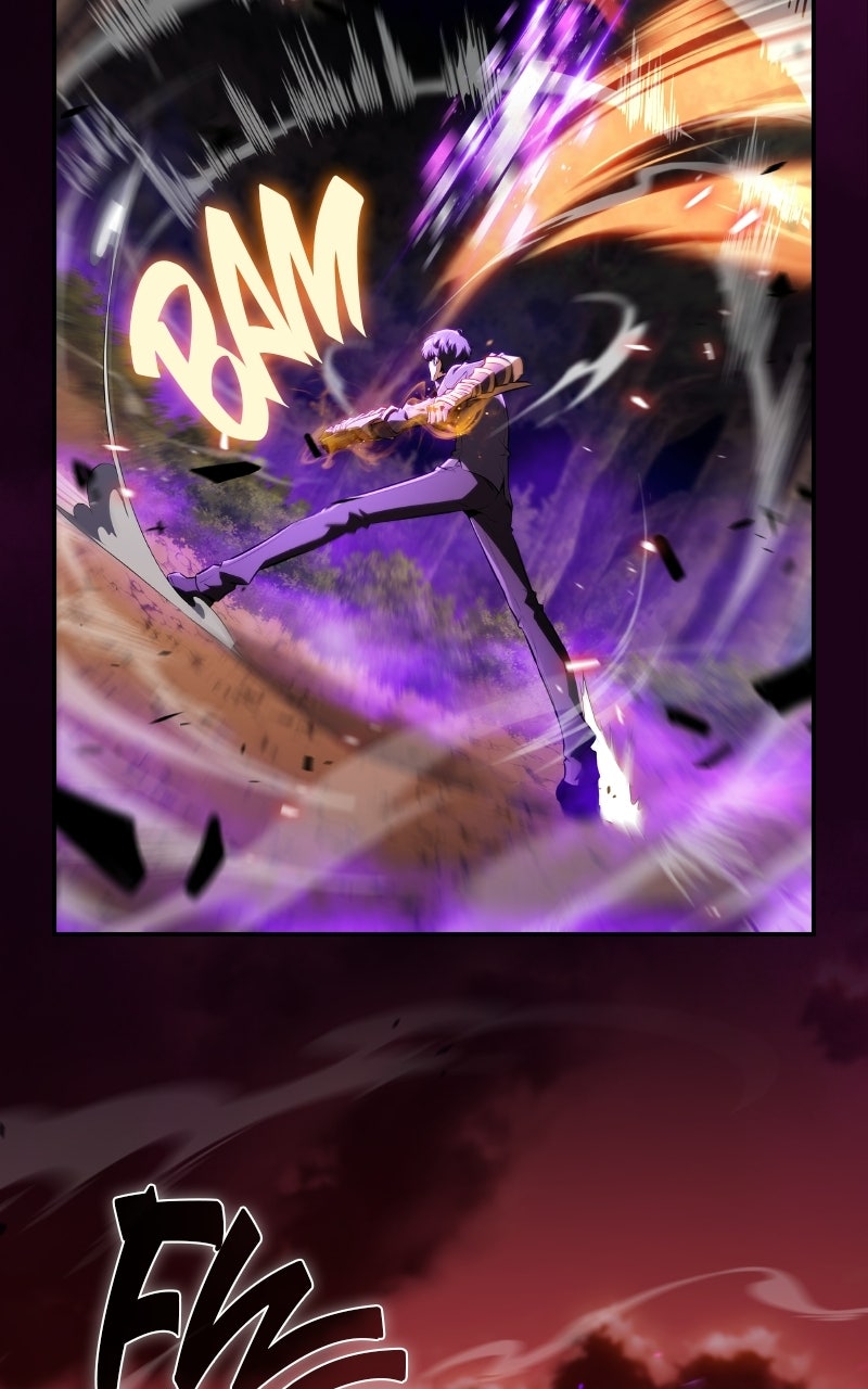 Read Eat Before You Go fr Manga Online