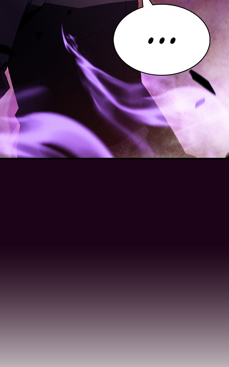 Read Eat Before You Go fr Manga Online