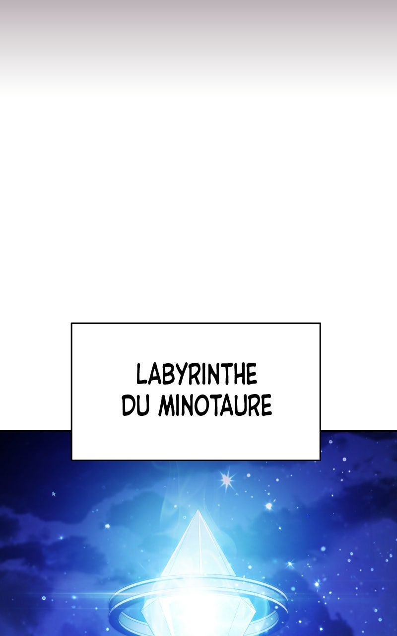 Read Eat Before You Go fr Manga Online