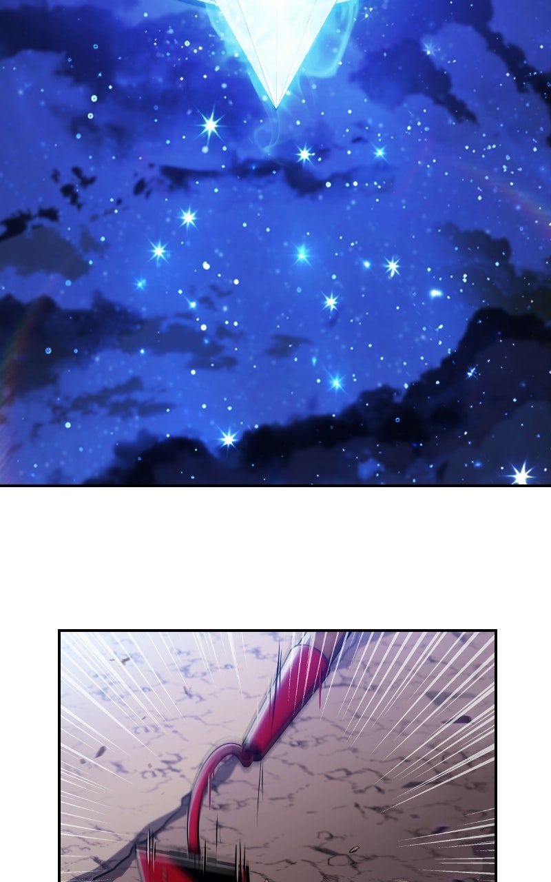 Read Eat Before You Go fr Manga Online