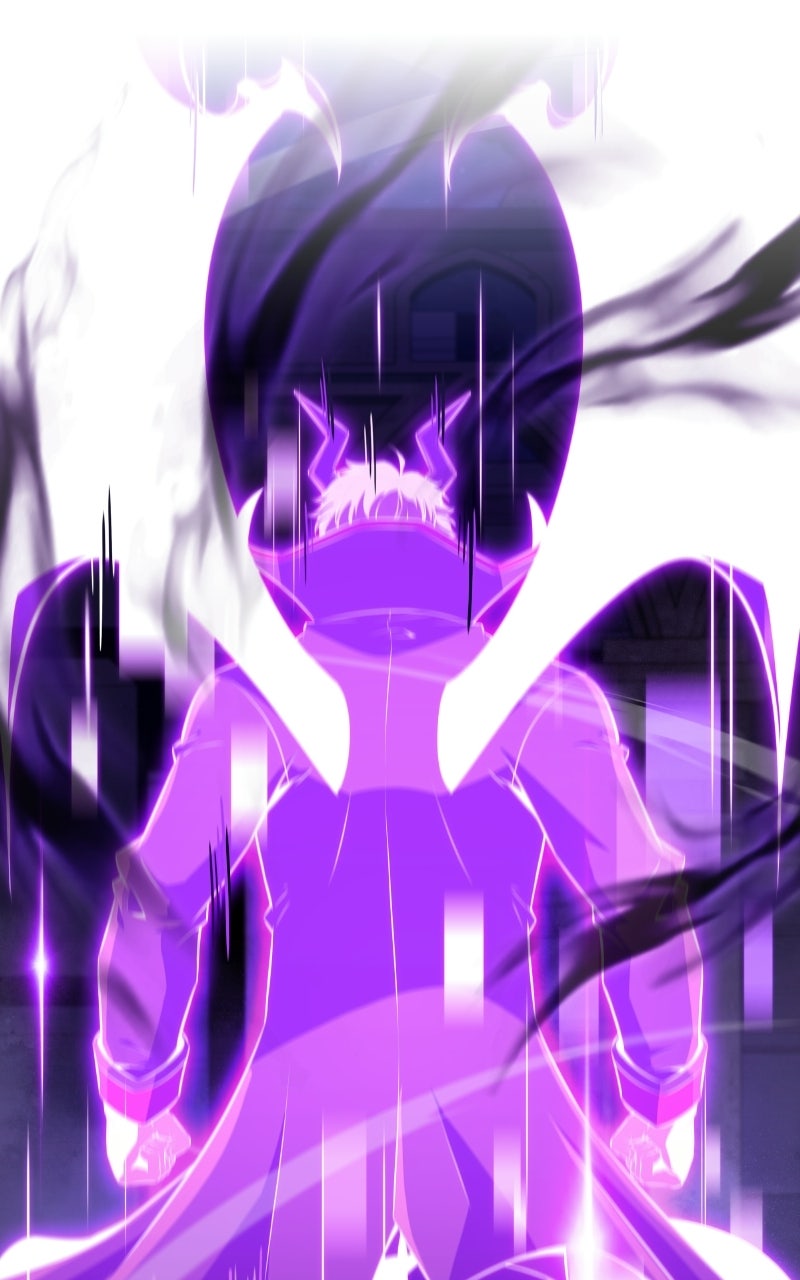 Read Eat Before You Go fr Manga Online