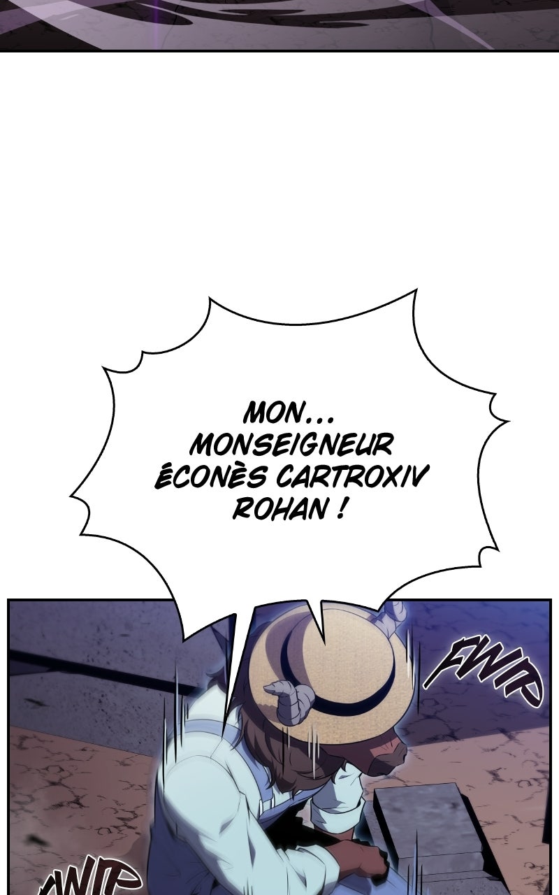 Read Eat Before You Go fr Manga Online