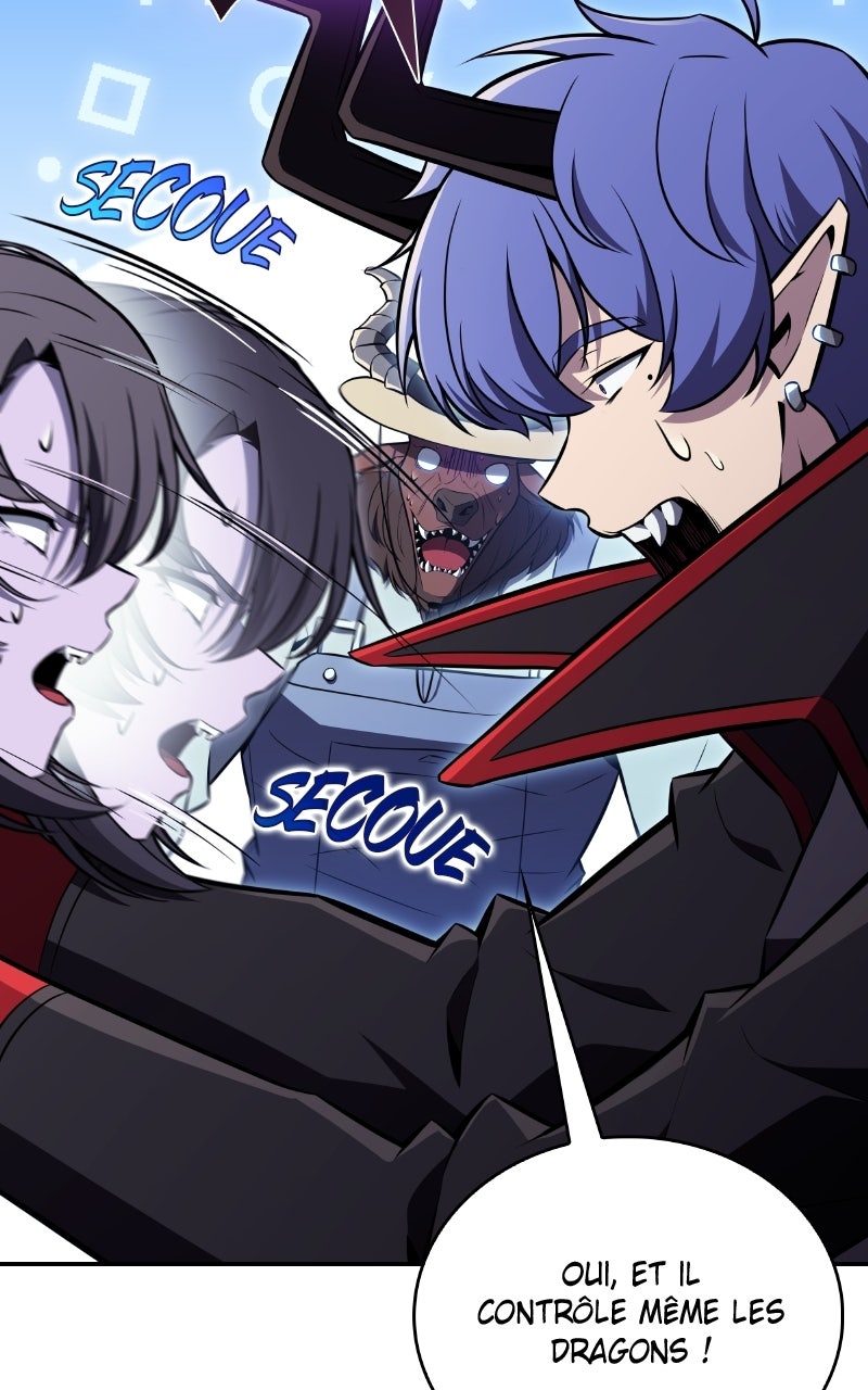 Read Eat Before You Go fr Manga Online