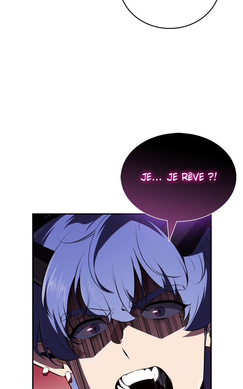 Read Eat Before You Go fr Manga Online