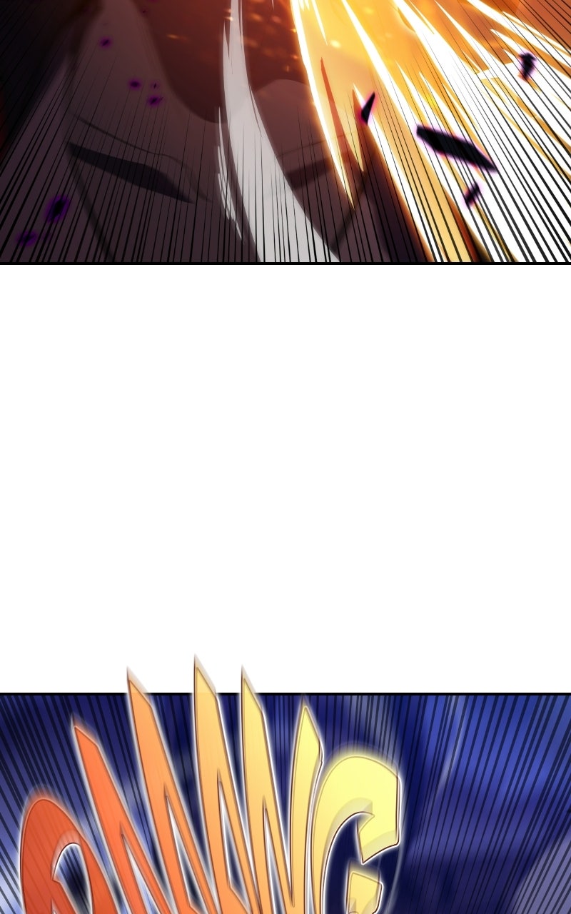 Read Eat Before You Go fr Manga Online