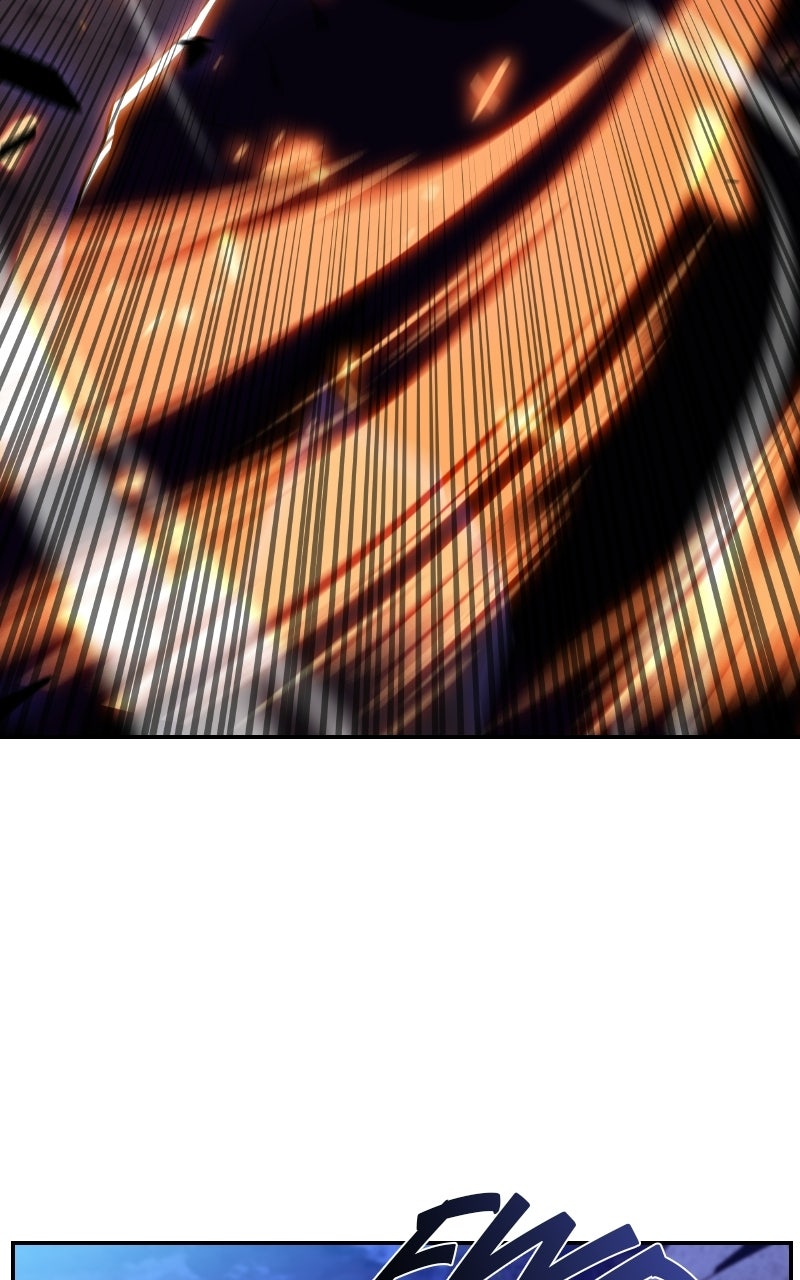 Read Eat Before You Go fr Manga Online