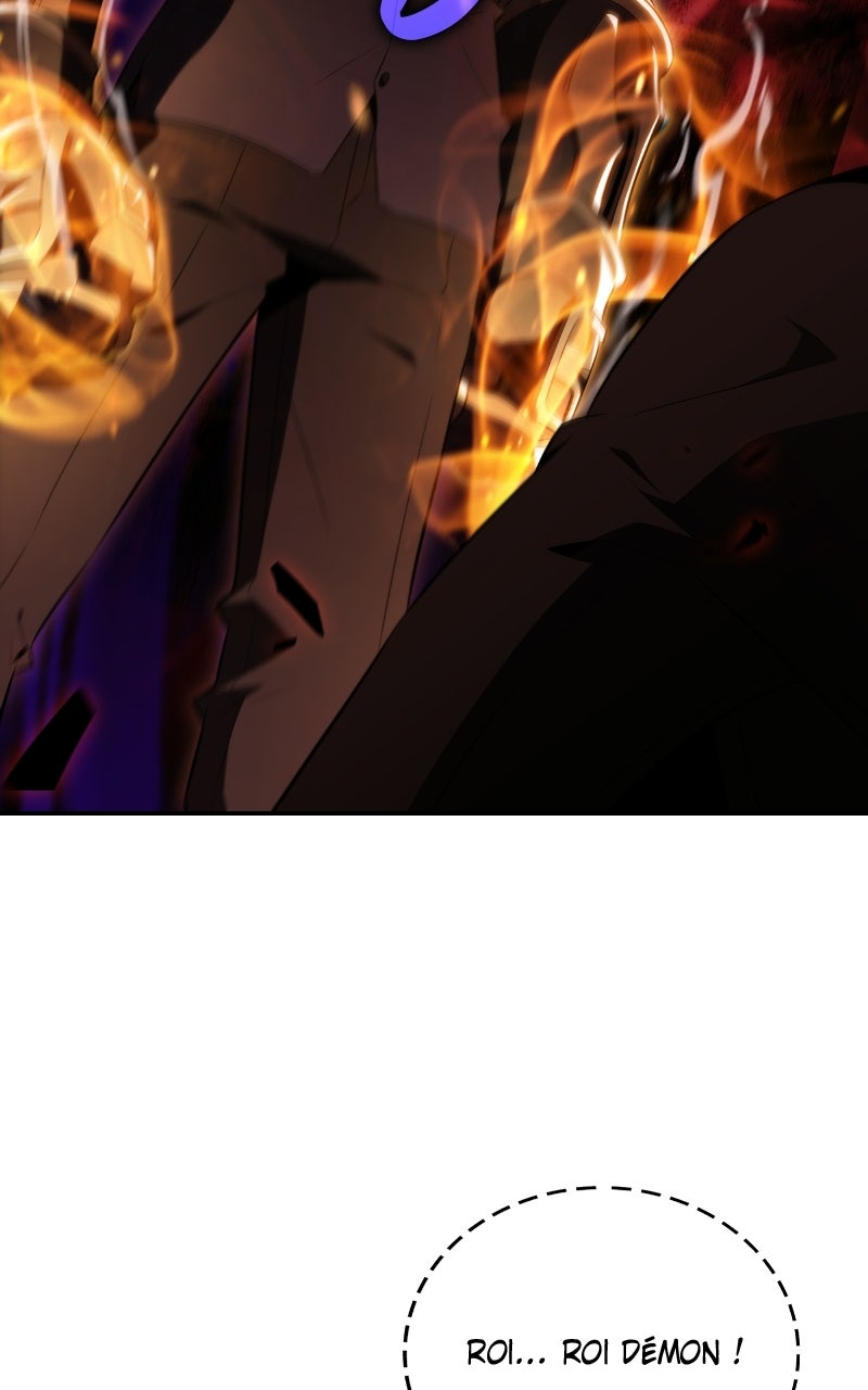 Read Eat Before You Go fr Manga Online