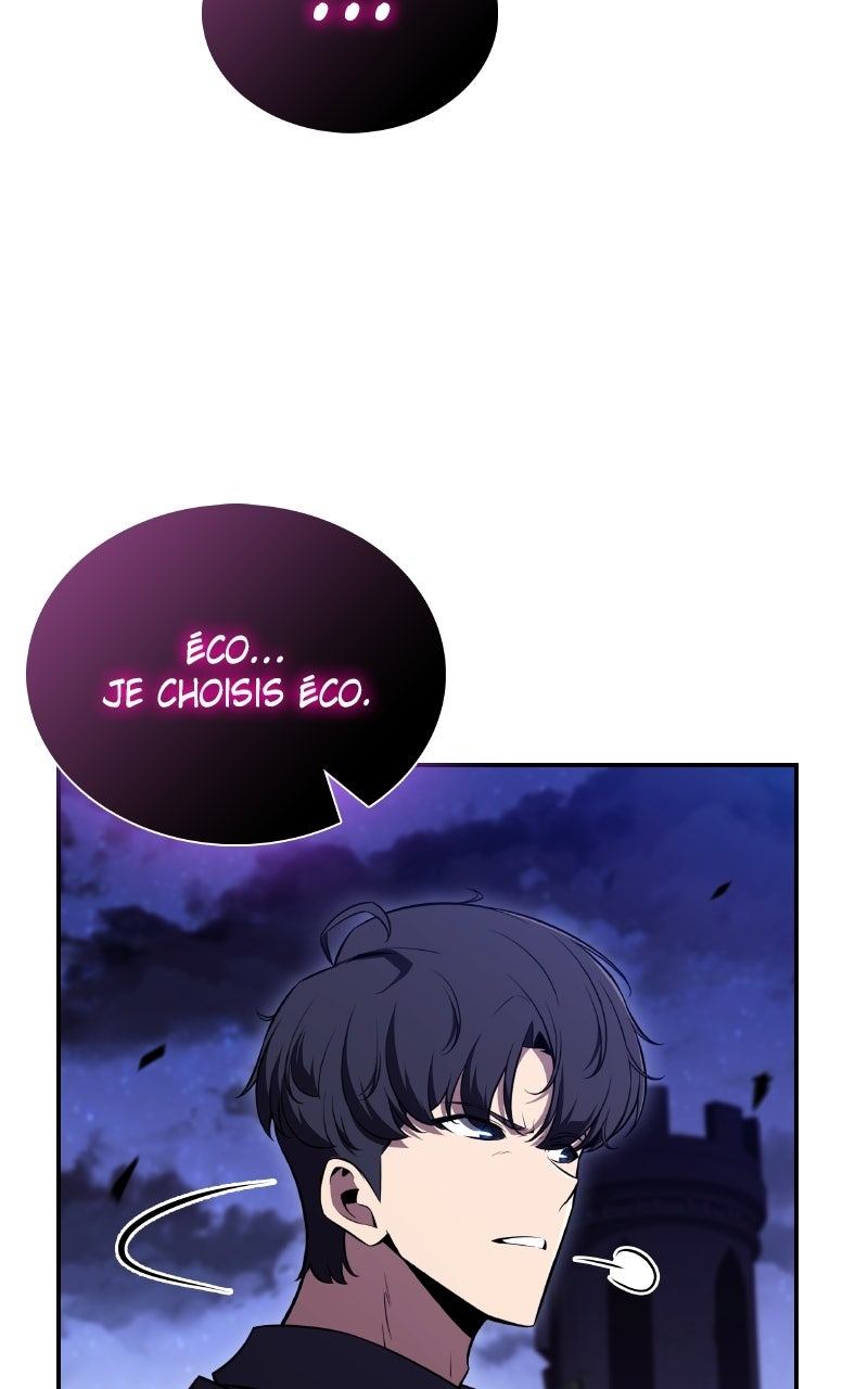 Read Eat Before You Go fr Manga Online