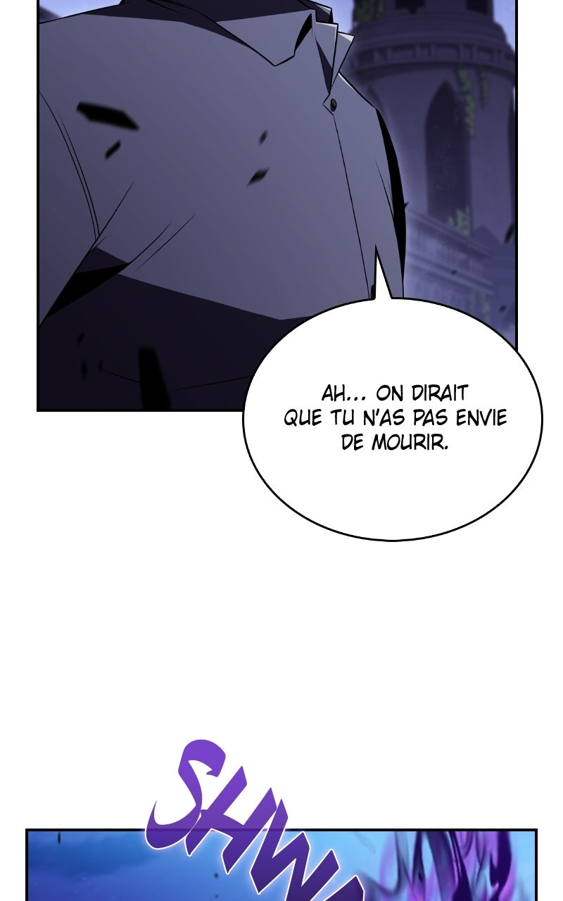 Read Eat Before You Go fr Manga Online