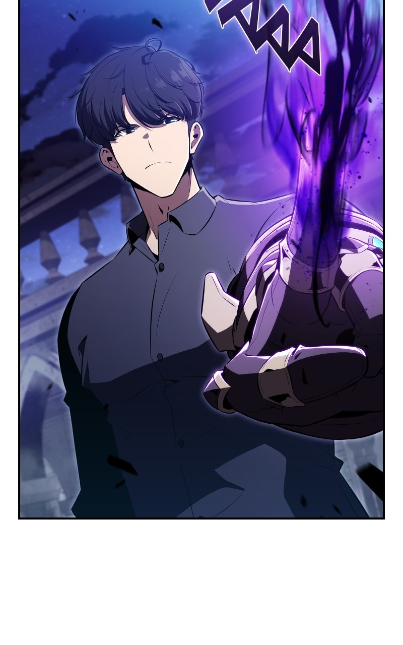 Read Eat Before You Go fr Manga Online